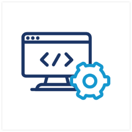 NetSuite導入支援サービス