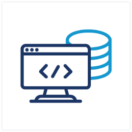 NetSuite運用支援サービス