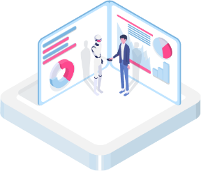 AIオールイン戦略