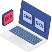 攻めと守りの両立