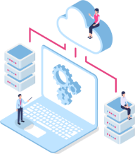 売却後のスムーズな移行