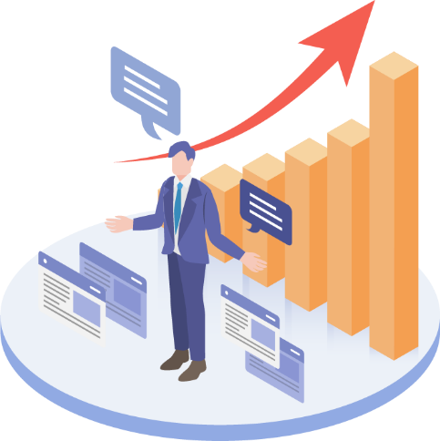 事業切り出し支援