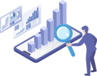 透明性と効率性の向上