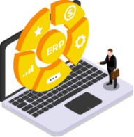 スピーディな立ち上げ（Time-to-Market短縮）