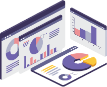 リーンな事業検証（仮説検証の高速化）
