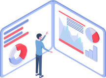 投資市場へのアピール（資金調達力向上）