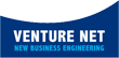 VENTURENET