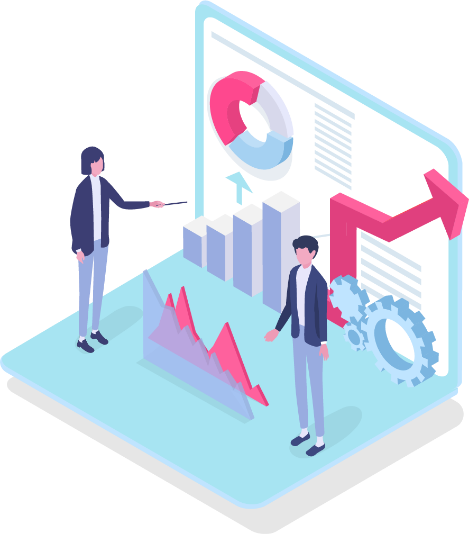 経営実行・オペレーション設計伴走サービス(COO代行)