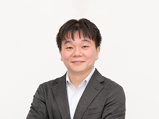 持田 卓臣