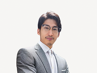 篠原 礼樹
