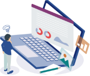 導入プロジェクトの迷走