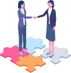 定着支援フォローアップの欠如