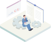 業務知識の不足