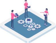 技術対応力の限界