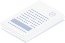 引き継ぎ資料不要