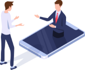 即応サポート体制