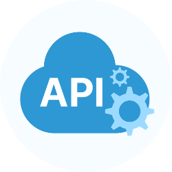 API連携