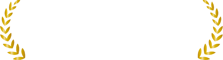 NetSuite上でのAI活用をテーマとしたOracle社の技術コンテスト「Oracle NetSuite AI Hackathon 2025」において優秀賞を受賞