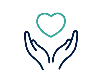 導入の心理的ハードルが低い