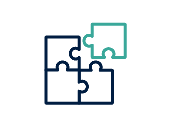 無駄な投資がなく使いやすい