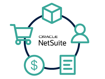 あらゆる業務を一元化する
オールインワン機能