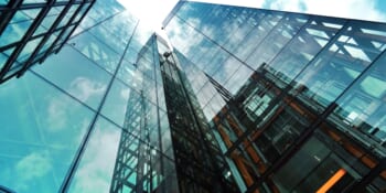 Oracle Sales Cloudとは？営業に役立つ機能と導入のメリット – SFA ...