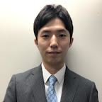 えらてん