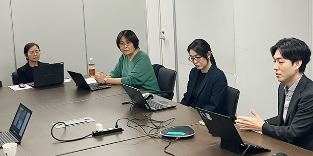 SAP R/3 保守サポート終了を契機に基幹システム刷新を決断